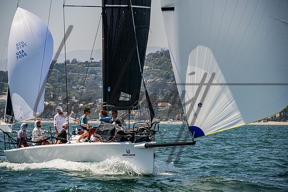 071925 PHRF-116