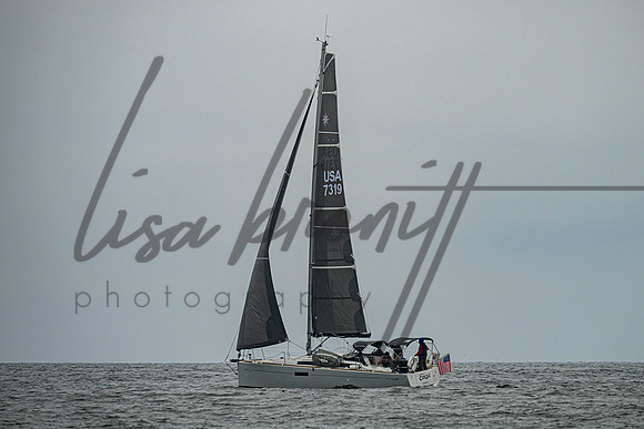 042723 N2SD Start -57