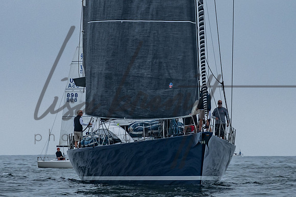 CI2MDR 092521 -97