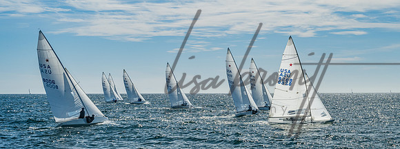 021922 SCYA CYC Midwinter-121