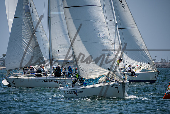 062125 LBRW-106