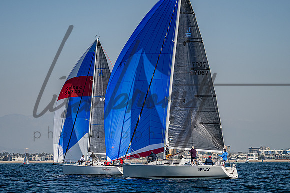 021923 SCYA Midwinter-63