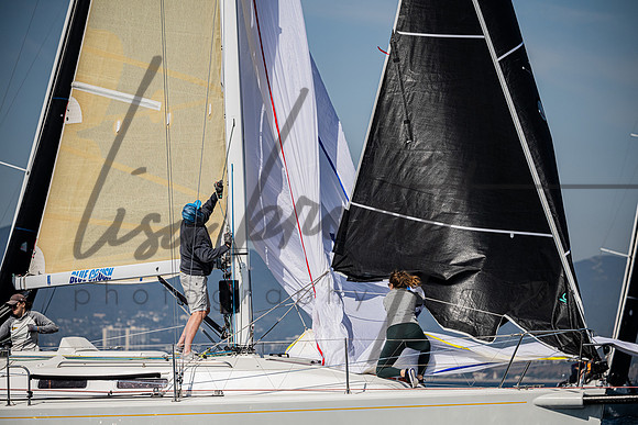 021923 SCYA Midwinter-42