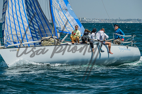 061822 ASMBYC Malibu-235