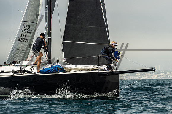 071022 CYC Pac Cup 2-200