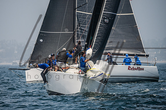 053125 CYC CRW-135