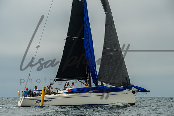 071022 CYC Pac Cup 2-157