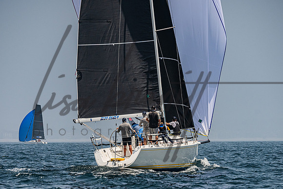 053125 CYC CRW-123
