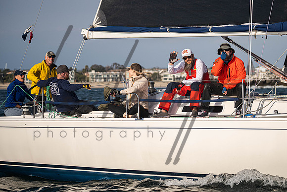 051023 CYC SS-17