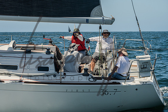 061822 ASMBYC Malibu-54