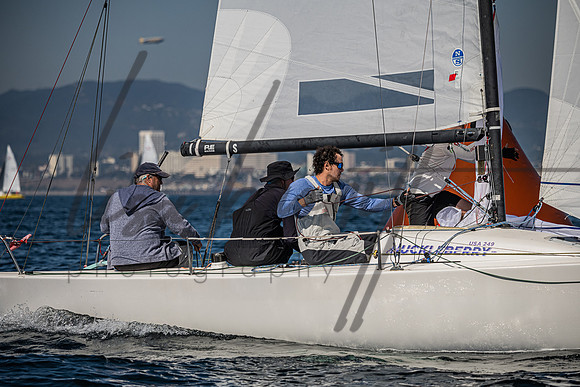 021923 SCYA Midwinter-109