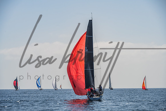 091926 CI2MDR-82Final