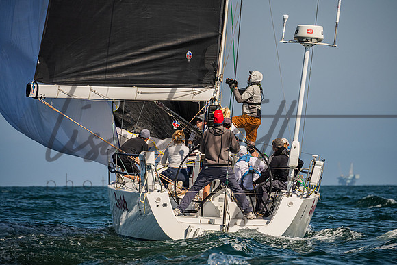 071925 PHRF-242