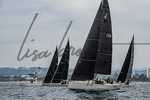 060125 CYC CRW-142