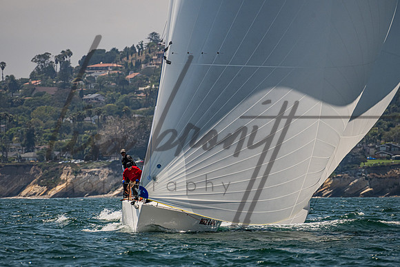 071925 PHRF-90