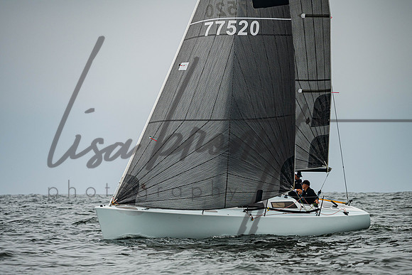 042723 N2SD Start -16