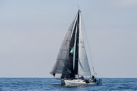091926 CI2MDR-20Final