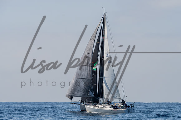 091926 CI2MDR-20Final