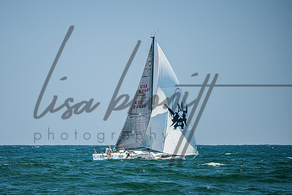 061822 ASMBYC Malibu-197