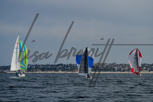 021223 SCYA Midwinter-76