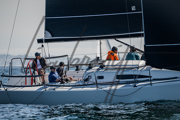 021923 SCYA Midwinter-6