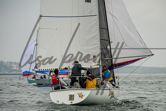 041325 CYC Harris-100