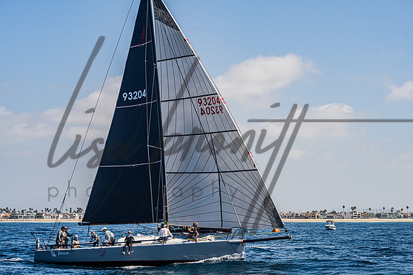 091926 CI2MDR-108Final