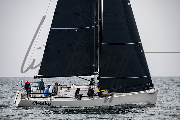 051323 DRYC Berger Stein 3-113