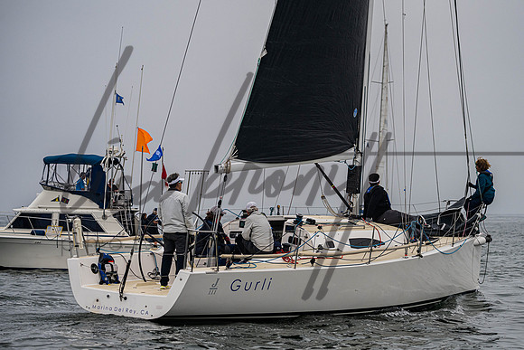 051323 DRYC Berger Stein 3-76