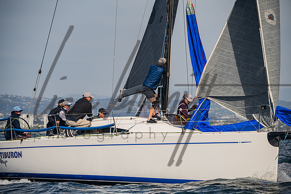 021223 SCYA Midwinter-126