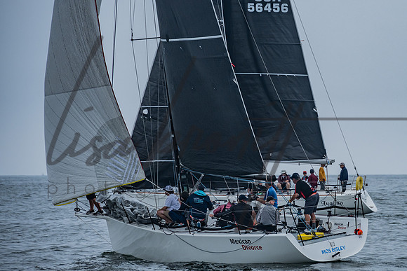 CI2MDR 092521 -133