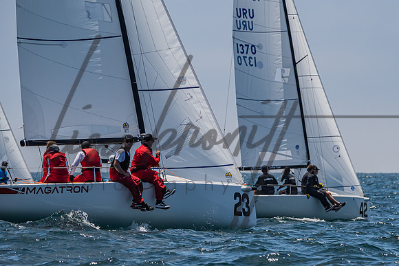 Pre Worlds 073121-87