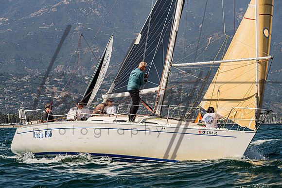 071925 PHRF-211