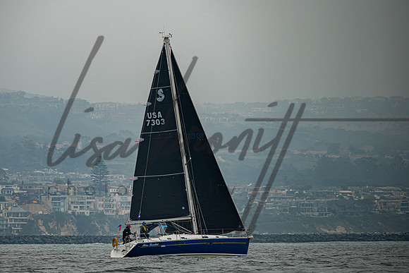 042723 N2SD Start -51