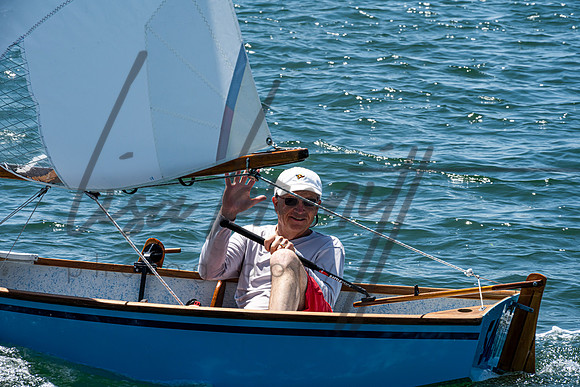 041925 BYC Saturday Sabot-44