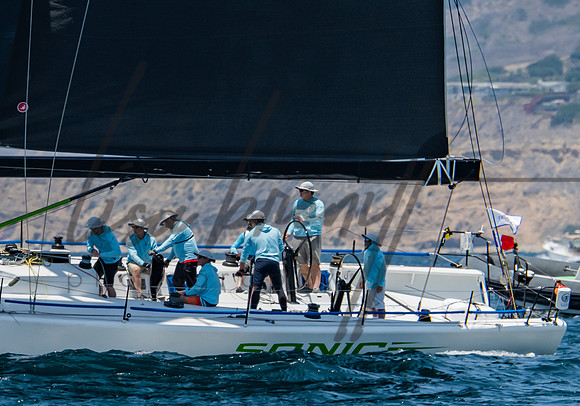 Transpac 071721 (nw)-53