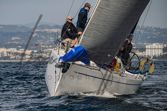 021223 SCYA Midwinter-125