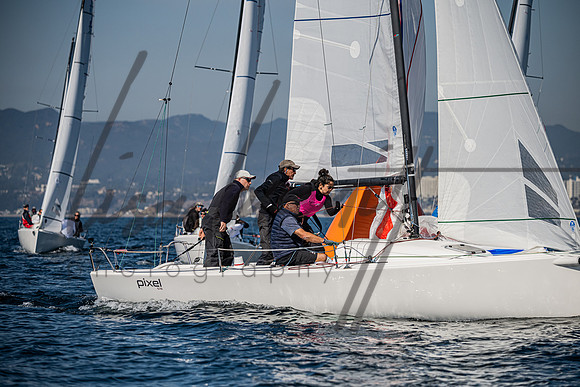 021923 SCYA Midwinter-65