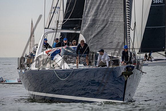 010723 DRYC BS-153