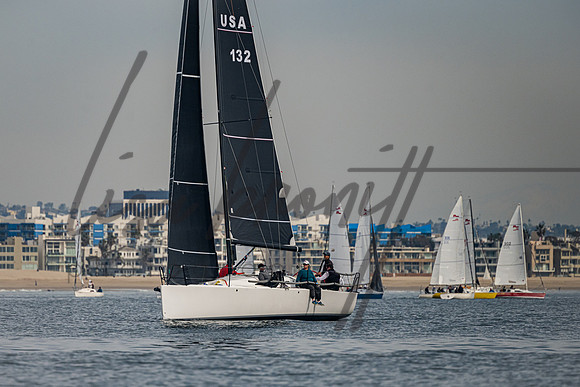 021823 SCYA Midwinter-3