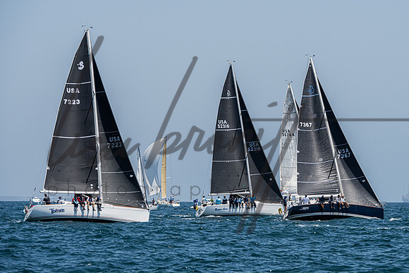 062225 LBRW-170
