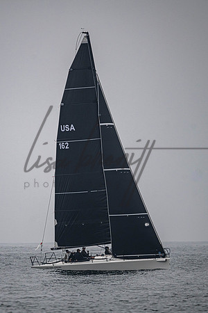 051323 DRYC Berger Stein 3-112