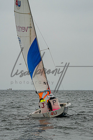 042723 N2SD Start -4