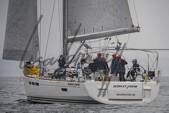 051323 DRYC Berger Stein 3-83