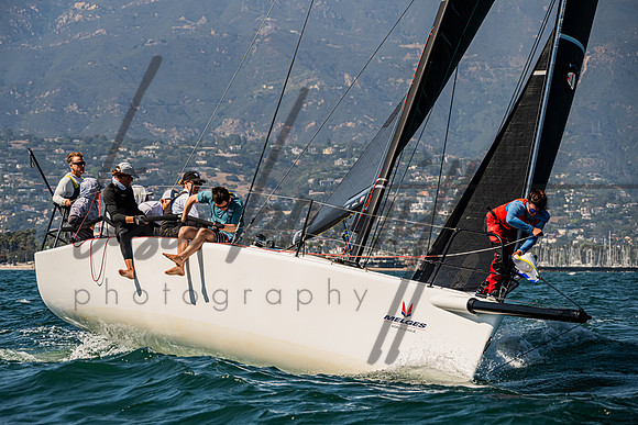 071925 PHRF-192