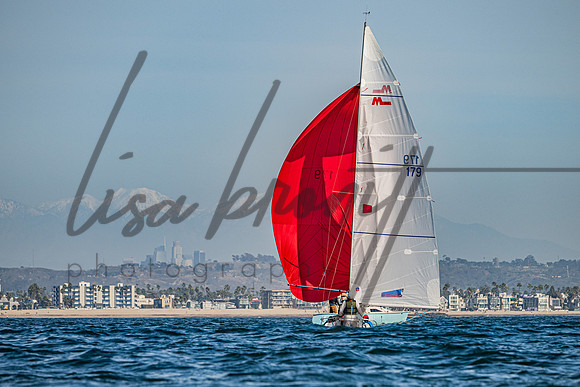 021525 CYC SCYA Midwinter-114
