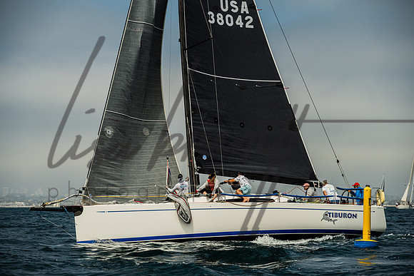 071022 CYC Pac Cup 2-217