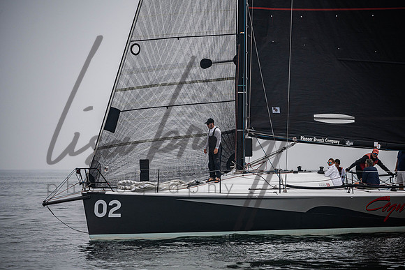 051323 DRYC Berger Stein 3-16