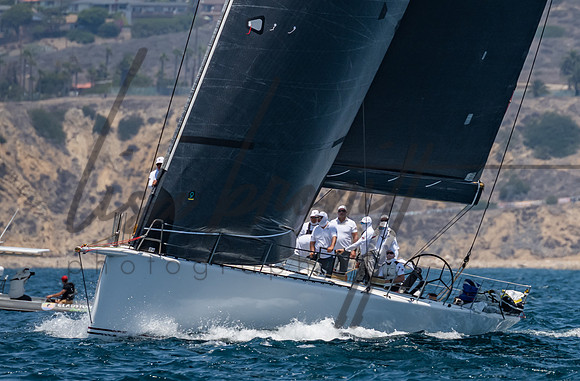 Transpac 071721 (nw)-94