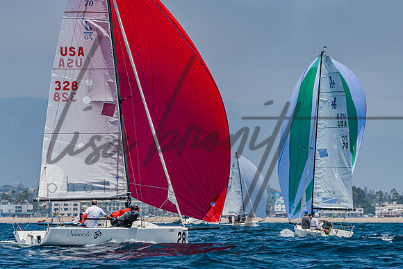 Pre Worlds 073121-468